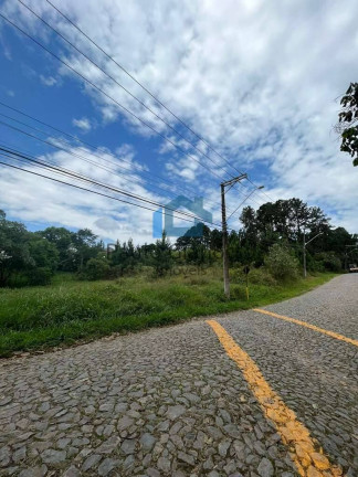 Imagem Terreno em Condomínio à Venda, 4.973 m² em Granja Viana - Cotia Imagem Terreno em Condomínio à Venda, 4.973 m² em Granja Viana - Cotia