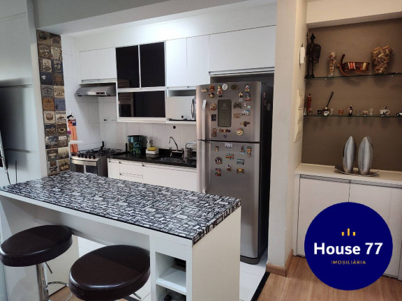 Imagem Apartamento com 2 Quartos à Venda, 73 m² em Jardim Prudência - São Paulo Imagem Apartamento com 2 Quartos à Venda, 73 m² em Jardim Prudência - São Paulo
