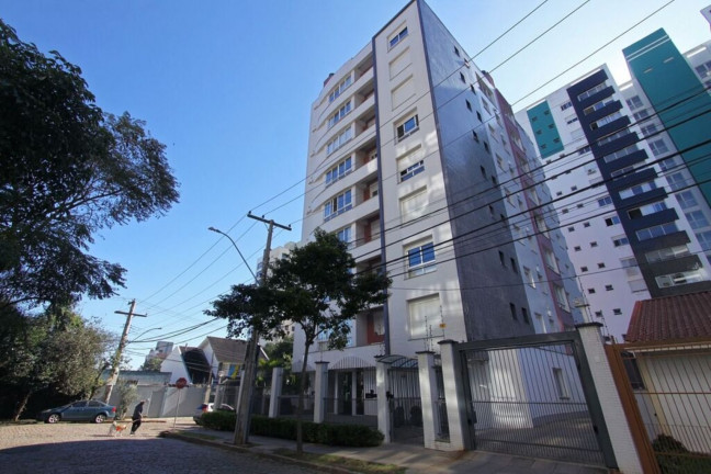 Imagem Imóvel com 2 Quartos à Venda, 73 m² em Passo Da Areia - Porto Alegre Imagem Imóvel com 2 Quartos à Venda, 73 m² em Passo Da Areia - Porto Alegre