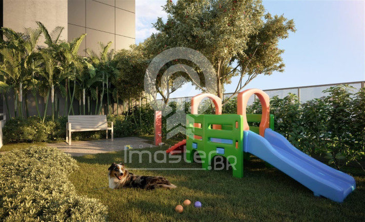 Imagem Apartamento à Venda, 166 m² em Meireles - Fortaleza Imagem Apartamento à Venda, 166 m² em Meireles - Fortaleza