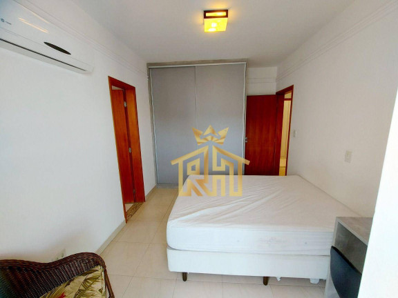 Imagem Apartamento com 3 Quartos à Venda, 134 m² em Canto Do Forte - Praia Grande Imagem Apartamento com 3 Quartos à Venda, 134 m² em Canto Do Forte - Praia Grande