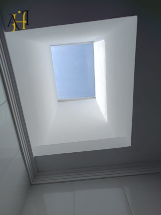 Imagem Casa com 3 Quartos à Venda, 91 m² em Jardim Sabará - São Paulo