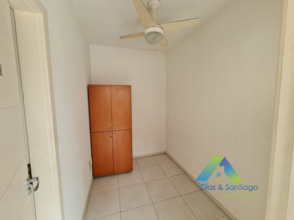 Imagem Casa com 4 Quartos à Venda, 210 m² em Vila Bastos - Santo André