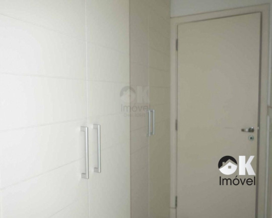 Imagem Apartamento com 3 Quartos à Venda, 245 m² em Vila Nova Conceição - São Paulo