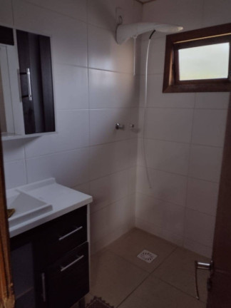 Imagem Casa com 3 Quartos à Venda, 2.500 m² em Xv De Novembro - Tijucas Imagem Casa com 3 Quartos à Venda, 2.500 m² em Xv De Novembro - Tijucas
