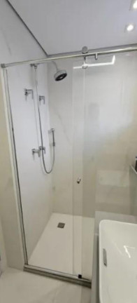 Imagem Casa com 3 Quartos à Venda, 92 m² em Jardim Monte Kemel - São Paulo