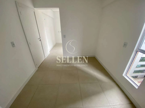 Imagem Apartamento com 3 Quartos para Alugar, 97 m² em Centro - Balneário Camboriú Imagem Apartamento com 3 Quartos para Alugar, 97 m² em Centro - Balneário Camboriú