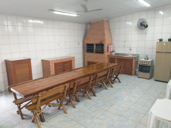 Imagem Apartamento com 3 Quartos à Venda, 85 m² em Menino Deus Imagem Apartamento com 3 Quartos à Venda, 85 m² em Menino Deus