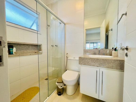 Imagem Casa com 3 Quartos à Venda, 260 m² em Urbanova - São José Dos Campos Imagem Casa com 3 Quartos à Venda, 260 m² em Urbanova - São José Dos Campos