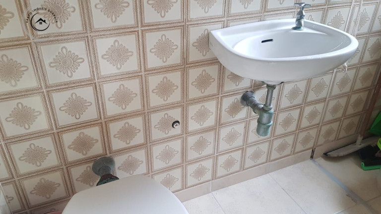 Imagem Apartamento com 3 Quartos à Venda, 140 m² em Pitangueiras - Guarujá Imagem Apartamento com 3 Quartos à Venda, 140 m² em Pitangueiras - Guarujá