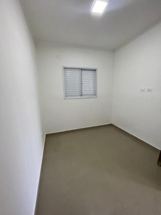 Imagem Casa com 2 Quartos à Venda, 53 m² em Ocian - Praia Grande