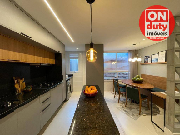 Imagem Apartamento com 2 Quartos à Venda, 82 m² em Campo Grande - Santos Imagem Apartamento com 2 Quartos à Venda, 82 m² em Campo Grande - Santos