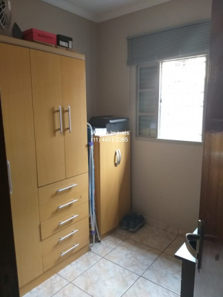 Imagem Imóvel com 3 Quartos à Venda, 125 m² em Cidade Nova - Jundiaí Imagem Imóvel com 3 Quartos à Venda, 125 m² em Cidade Nova - Jundiaí
