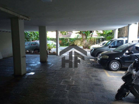 Imagem Apartamento com 3 Quartos à Venda, 113 m² em Boa Vista - Recife Imagem Apartamento com 3 Quartos à Venda, 113 m² em Boa Vista - Recife