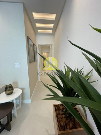 Imagem Apartamento com 3 Quartos à Venda, 118 m² em Meia Praia - Itapema Imagem Apartamento com 3 Quartos à Venda, 118 m² em Meia Praia - Itapema