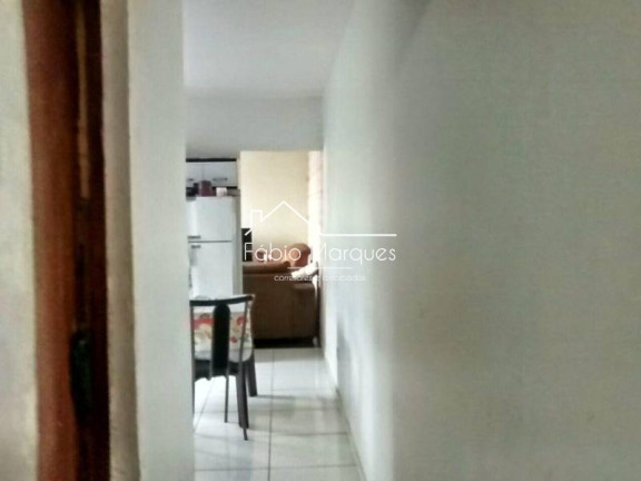 Imagem Casa com 2 Quartos à Venda, em Itaquaquecetuba - São Paulo Imagem Casa com 2 Quartos à Venda, em Itaquaquecetuba - São Paulo
