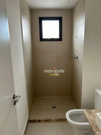Imagem Apartamento com 3 Quartos à Venda, 119 m² em Ipiranga - São Paulo Imagem Apartamento com 3 Quartos à Venda, 119 m² em Ipiranga - São Paulo