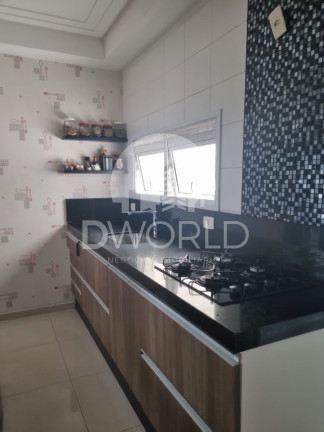 Imagem Imóvel com 2 Quartos à Venda, 107 m² em Vila Lusitania - Sao Bernardo Do Campo Imagem Imóvel com 2 Quartos à Venda, 107 m² em Vila Lusitania - Sao Bernardo Do Campo