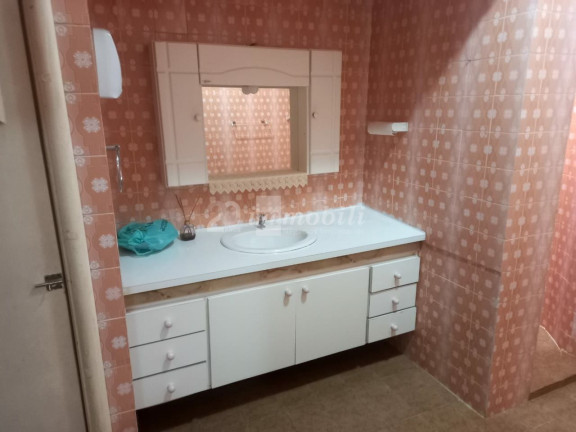 Imagem Apartamento com 2 Quartos à Venda, 70 m² em Campos Elíseos - São Paulo Imagem Apartamento com 2 Quartos à Venda, 70 m² em Campos Elíseos - São Paulo