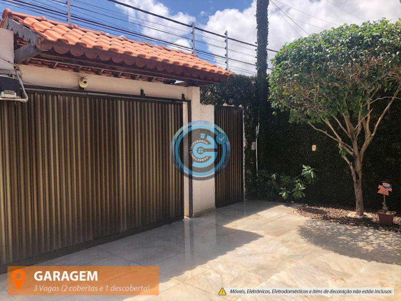 Imagem Casa com 3 Quartos à Venda, 79 m² em Pau Amarelo - Paulista