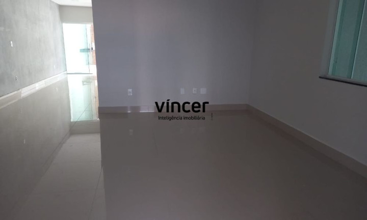 Imagem Casa com 4 Quartos à Venda, 210 m² em Jardim Atlântico - Goiânia