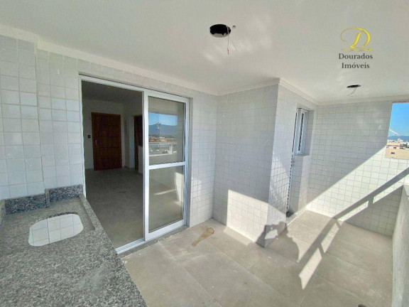 Imagem Apartamento com 2 Quartos à Venda, 69 m² em Vila Guilhermina - Praia Grande Imagem Apartamento com 2 Quartos à Venda, 69 m² em Vila Guilhermina - Praia Grande