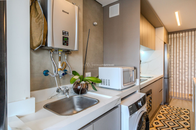 Imagem Apartamento com 3 Quartos à Venda, 90 m² em Cabral - Curitiba Imagem Apartamento com 3 Quartos à Venda, 90 m² em Cabral - Curitiba