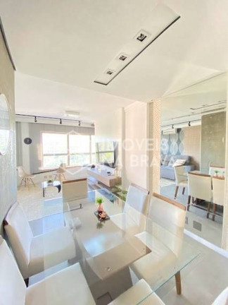 Imagem Apartamento com 2 Quartos à Venda, 70 m² em Praia Brava - Itajaí Imagem Apartamento com 2 Quartos à Venda, 70 m² em Praia Brava - Itajaí