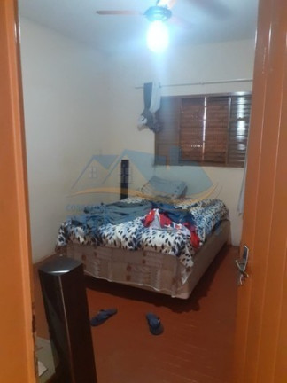 Imagem Casa com 1 Quarto à Venda, 44 m² em Parque São Sebastião - Ribeirão Preto Imagem Casa com 1 Quarto à Venda, 44 m² em Parque São Sebastião - Ribeirão Preto