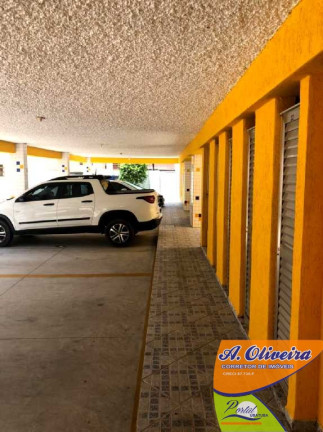 Imagem Apartamento com 2 Quartos à Venda, 65 m² em Praia Grande - Ubatuba Imagem Apartamento com 2 Quartos à Venda, 65 m² em Praia Grande - Ubatuba