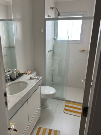 Imagem Apartamento com 2 Quartos à Venda, 77 m² em Centro - São Bernardo Do Campo