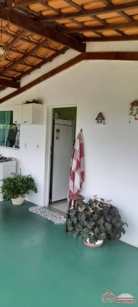 Imagem Chácara com 2 Quartos à Venda, 160 m² em Chácaras Rurais Guararema - Jacareí Imagem Chácara com 2 Quartos à Venda, 160 m² em Chácaras Rurais Guararema - Jacareí
