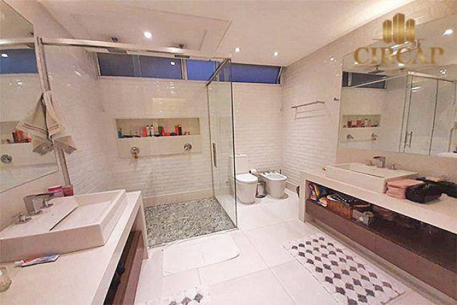 Imagem Apartamento com 3 Quartos à Venda, 245 m² em Higienópolis - São Paulo Imagem Apartamento com 3 Quartos à Venda, 245 m² em Higienópolis - São Paulo