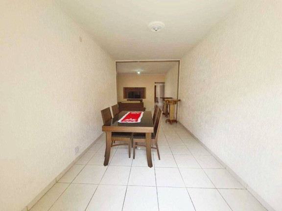 Imagem Casa com 2 Quartos à Venda, 172 m² em Balneario Japura - Praia Grande Imagem Casa com 2 Quartos à Venda, 172 m² em Balneario Japura - Praia Grande