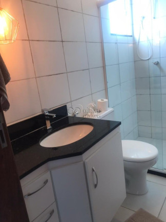 Imagem Apartamento com 3 Quartos à Venda, 189 m² em Centro - Macaé