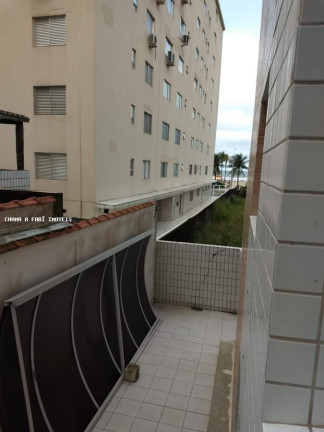 Imagem Apartamento com 1 Quarto para Alugar, 51 m² em Praia Grande - Praia Grande Imagem Apartamento com 1 Quarto para Alugar, 51 m² em Praia Grande - Praia Grande