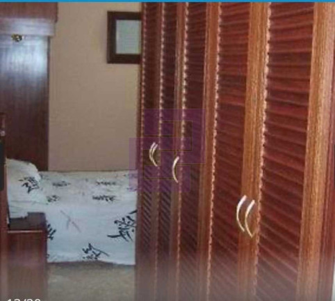 Imagem Apartamento com 4 Quartos à Venda, 166 m² em Enseada - Guarujá Imagem Apartamento com 4 Quartos à Venda, 166 m² em Enseada - Guarujá