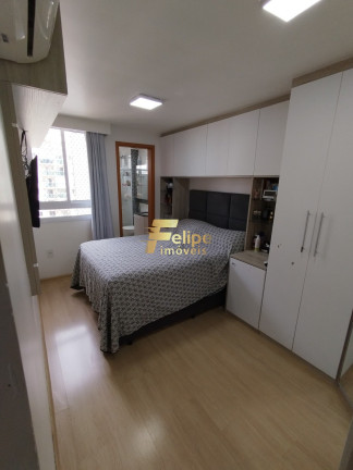 Imagem Imóvel com 2 Quartos à Venda, 65 m² em Jardim Camburi - Vitória Imagem Imóvel com 2 Quartos à Venda, 65 m² em Jardim Camburi - Vitória