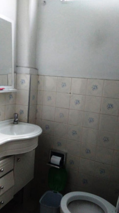 Imagem Apartamento com 2 Quartos à Venda, 47 m² em Padre Eustáquio - Belo Horizonte