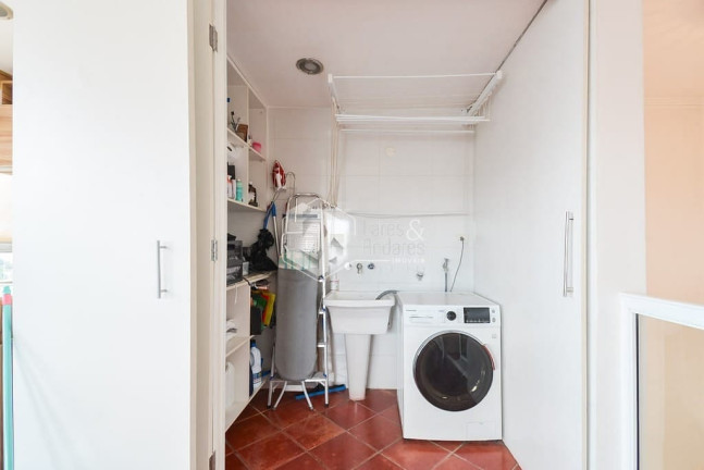Imagem Imóvel com 2 Quartos à Venda, 120 m² em Vila Da Saúde - São Paulo Imagem Imóvel com 2 Quartos à Venda, 120 m² em Vila Da Saúde - São Paulo