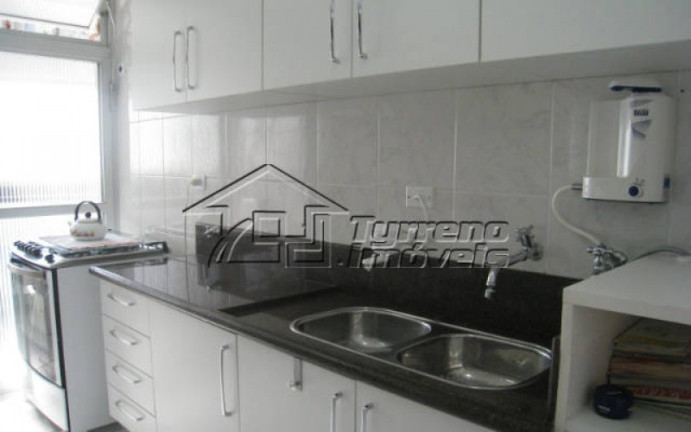 Imagem Apartamento com 3 Quartos à Venda, 116 m² em Vila Adyana - São José Dos Campos Imagem Apartamento com 3 Quartos à Venda, 116 m² em Vila Adyana - São José Dos Campos