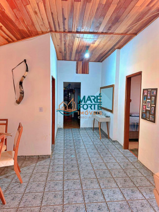 Imagem Fazenda à Venda, 10 m² em Porto - Lagoinha Imagem Fazenda à Venda, 10 m² em Porto - Lagoinha