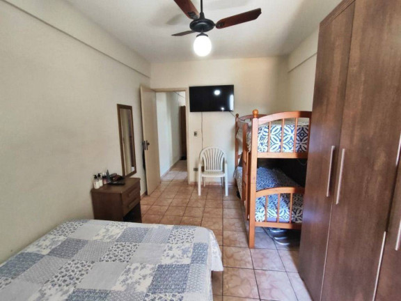 Imagem Apartamento com 1 Quarto à Venda, 49 m² em Tupi - Praia Grande Imagem Apartamento com 1 Quarto à Venda, 49 m² em Tupi - Praia Grande