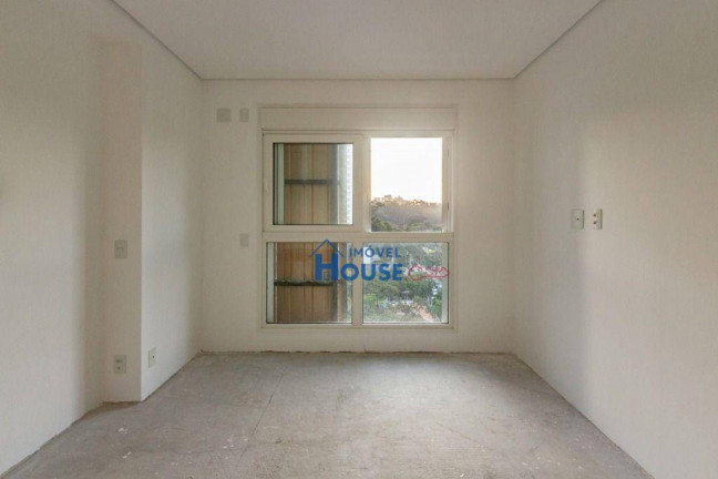 Imagem Apartamento com 3 Quartos à Venda, 233 m² em Ibirapuera - São Paulo