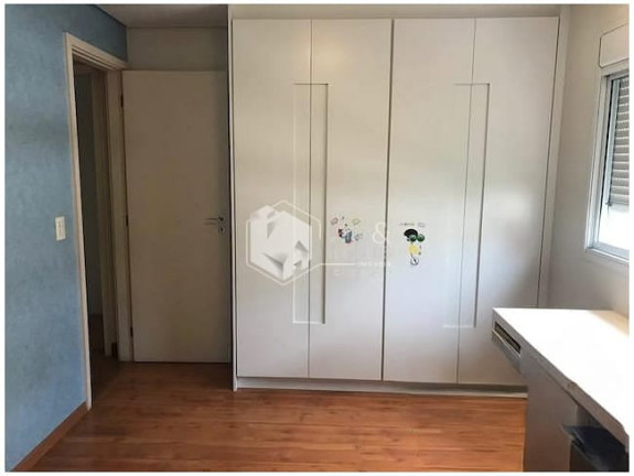 Imagem Apartamento com 3 Quartos à Venda, 137 m² em Indianópolis - São Paulo Imagem Apartamento com 3 Quartos à Venda, 137 m² em Indianópolis - São Paulo