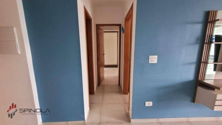 Imagem Apartamento com 2 Quartos à Venda, 76 m² em Vila Balneária - Praia Grande Imagem Apartamento com 2 Quartos à Venda, 76 m² em Vila Balneária - Praia Grande
