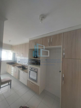 Imagem Apartamento com 3 Quartos à Venda, 105 m² em Guilhermina - Praia Grande Imagem Apartamento com 3 Quartos à Venda, 105 m² em Guilhermina - Praia Grande