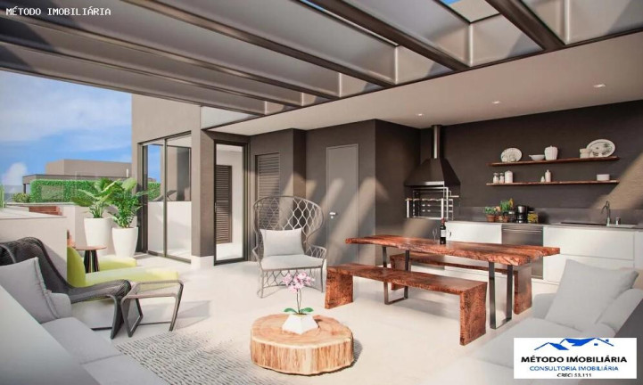 Imagem Casa com 4 Quartos à Venda, 531 m² em Brooklin - São Paulo