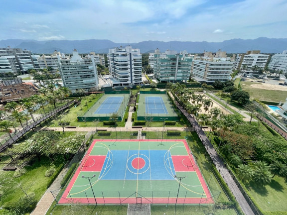 Imagem Imóvel com 4 Quartos à Venda, 277 m² em Riviera - Bertioga