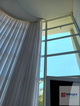 Imagem Casa de Condomínio com 3 Quartos à Venda, em Jardim Colinas De São João - Limeira Imagem Casa de Condomínio com 3 Quartos à Venda, em Jardim Colinas De São João - Limeira